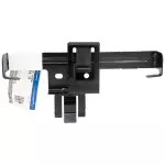 HC3Z12A659A - Electrical: Bracket for Ford: F-250 Super Duty, F-350 Super Duty, F-450 Super Duty Image