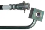 BH38892 - : Raybestos Element3 Brake Hose for Raybestos Brakes Image