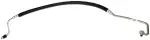 625165 - : Engine Oil Cooler Line for Dorman Image