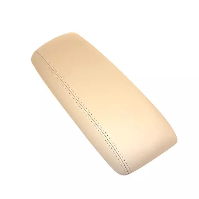 4L1864249AN18 - Body: Armrest Cover for Audi: Q7 Image