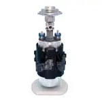 USEP8139 - : Electric Fuel Pump for US Motor Works Image