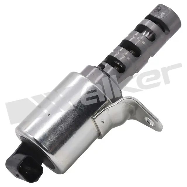 5901231 - Engines &amp; Components: Walker Products 590-1231 Engine Variable Valve Timing (VVT) Solenoid for Walker Products Inc. - Image