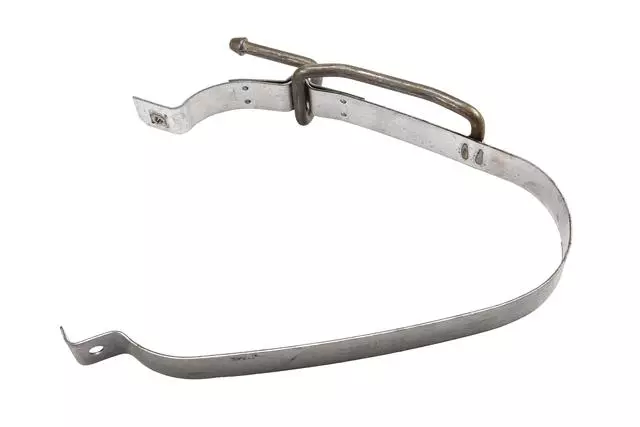 22638488 - : Exhaust Bracket for Chevrolet: Cavalier | Pontiac: Sunfire Image