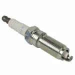 SP532 - Ignition: Spark Plug for Cadillac: Escalade | Chevrolet: Corvette, Silverado 1500, Suburban, Tahoe | Chrysler: 300 | Dodge: Challenger, Charger | Ford: Escape, Fiesta, Fusion, Transit Connect | GMC: Sierra 1500, Yukon | Jeep: Grand Cherokee Image