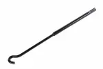 87850162 - : F Handle for GM Image