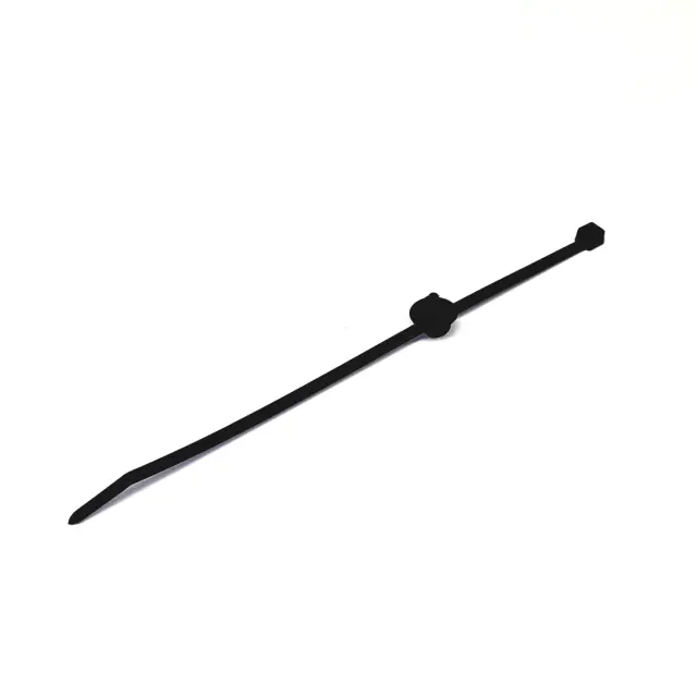 N90666101 - : Cable Tie for Lamborghini Image