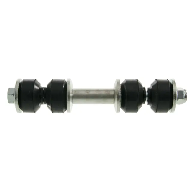 K5255 - Suspension: Suspension Stabilizer Bar Link Kit for QuickSteer Image
