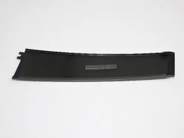 Front Door Applique, Left - Mopar (4806147AB)