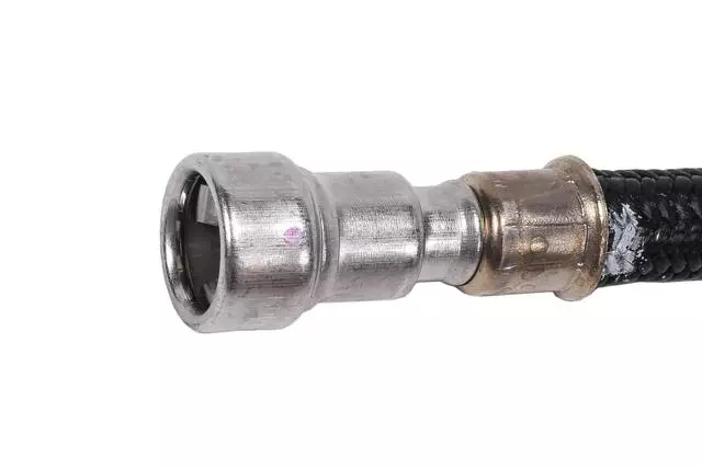 84224705 - : F (S)Pipe for GM Image