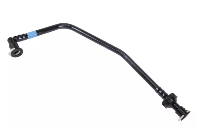 12649449 - Emission System: Tube for Buick: Envision | Chevrolet: Malibu Image