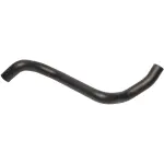 66356 - : Coolant Hose for Continental Image