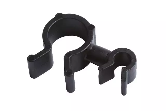 Fuel Return Hose Clamp - GM (55494014)