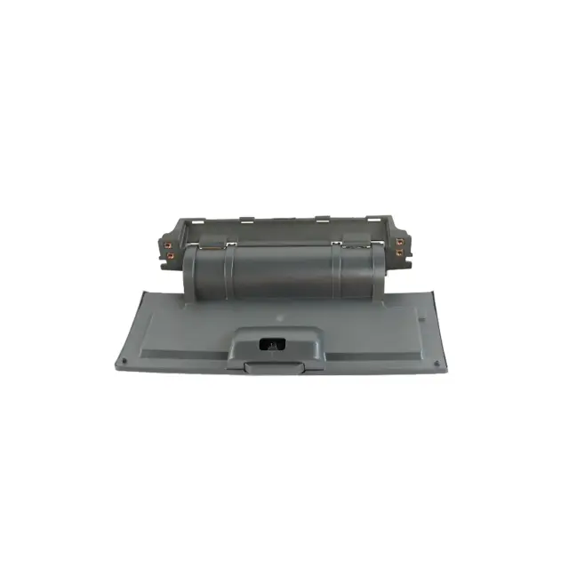 1NM00LA8AA - Interior Trim: Glove Box Door for Mopar Image image