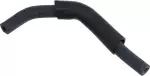 14056JA01A - : Engine Coolant Hose for Nissan: Altima Image