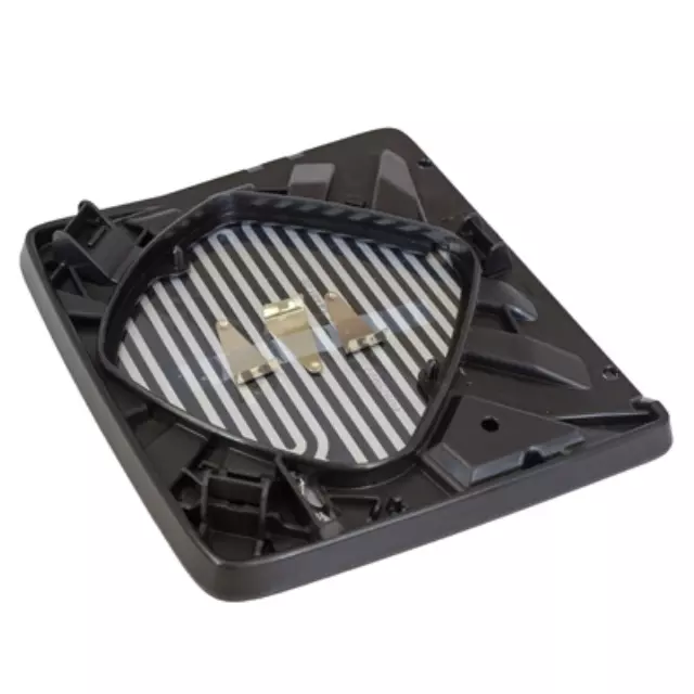 Mirror Glass - Ford (7C3Z-17K707-F)