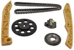 31090S - : Stock Replacement Timing Kit for Melling Image