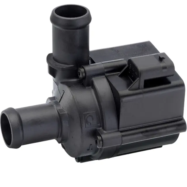 704071710 - : WATER CIRCULATING PUMP for Pierburg Image