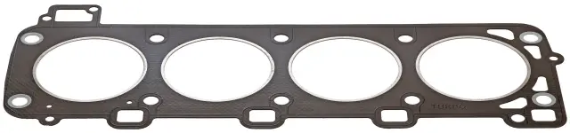 347087 - : Gasket, cylinder head for Elring Image