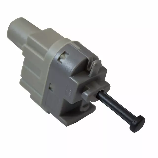 Stoplamp Switch - Ford (YL8Z-13480-AA)
