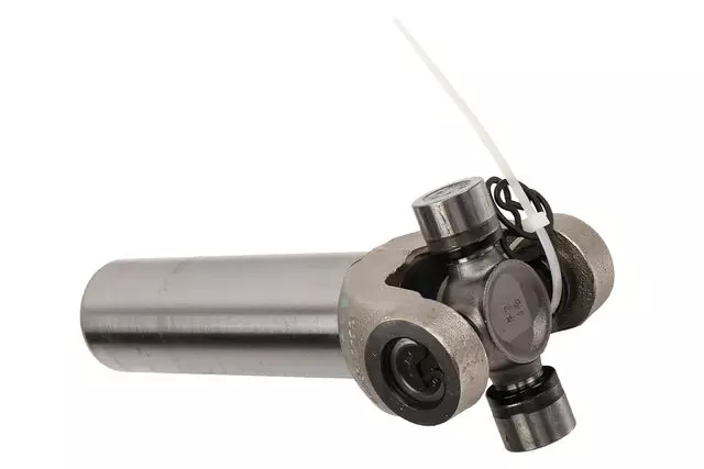 12477702 - : Drive Shaft Slip Yoke for GM Image