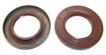 440750 - : Shaft Seal, camshaft for Elring Image