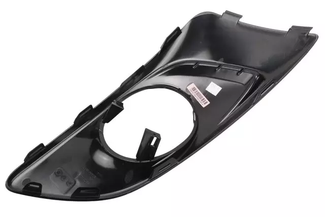 95231070 - Body: Trim Cover for Chevrolet: Sonic Image