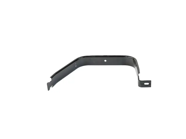 68239474AA - Emission Controls: Def Tank Strap for Mopar Image