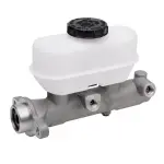 35554258 - : DFC Master Cylinder for DYNAMIC FRICTION Image