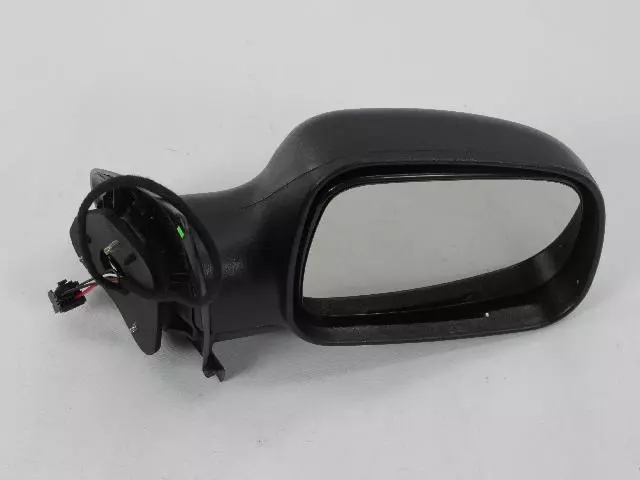 55155232AE - Doors and Related Parts: Outside, Rearview, Electric, Heated Mirror, Right for Mopar Image