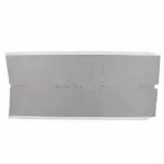 FR3Z6320000CR - : Stripe Tape for Ford: Mustang Image