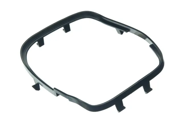 CE0817686 - : Autotecnica Manual Transmission Shift Lever Collar for URO Image