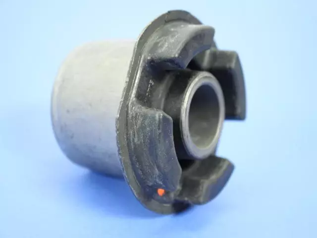 Crossmember Isolator, Front - Mopar (4766075AC)