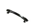 68071444AC - Frame, Bumper and Fascia: Front Bumper Reinforcement for Fiat: 500 Image