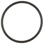 F7506 - : Exhaust Pipe Flange Gasket for Mahle Image