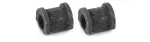 X17BU0190 - : Suspensia Suspension Stabilizer Bar Bushing for SUSPENSIA Image