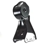 A2857 - : OE-style engine mount for vibration isolation and support for Marmon Ride Control Image