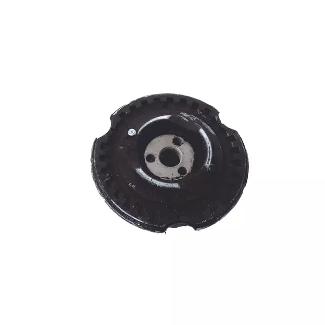 7L0412327A - : Strut Mount for Volkswagen: Touareg Image