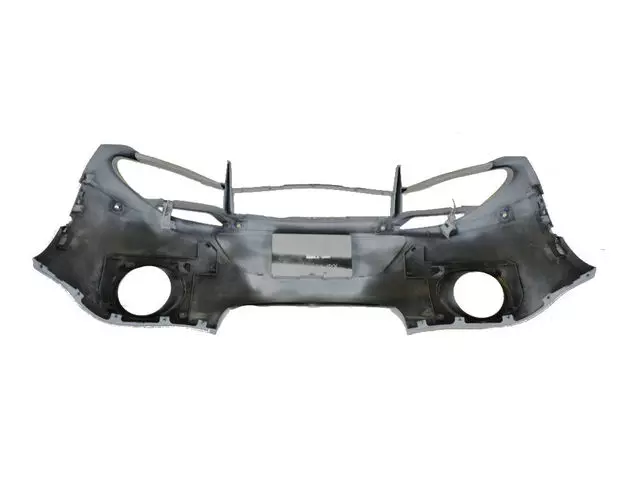 Rear Fascia - Alfa Romeo (5SL58TZZAA)