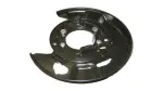 4650333020 - : Backing Plate for Toyota Image