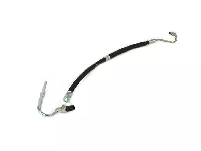 52106419AF - Steering: Power Steering Pressure Hose for Dodge: Dakota, Durango Image