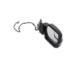 7NA22KXJAA - Doors, Door Mirrors and Related Parts: Outside Rearview Mirror, Right for Mopar Image