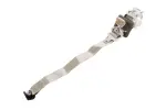 85102679 - : Seat Belt Lap And Shoulder Belt for GM Image
