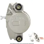 8210026 - : Power Window Motor for Cardone Image