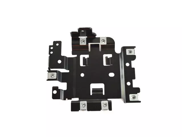 68251949AC - : 2016-2020 Mopar Engine Control Module Bracket for Mopar Image