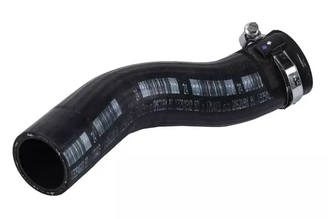 23292457 - : Filler Hose for Chevrolet: Cruze Image