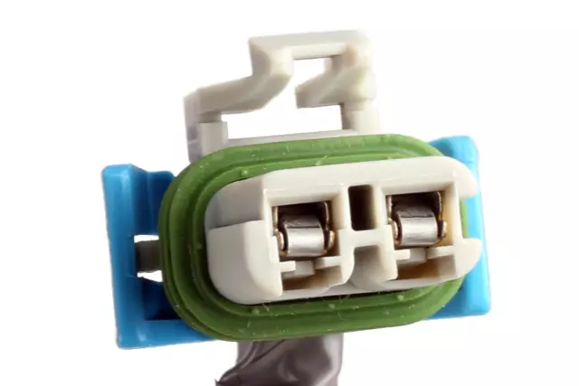 20830551 - Body: Harness for Chevrolet: Impala, Impala Limited Image