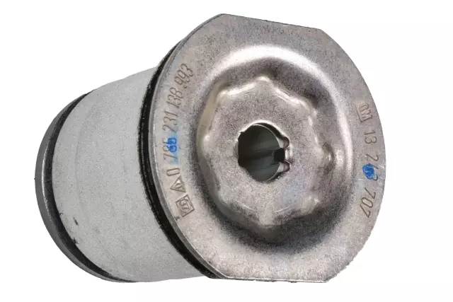 Differential Carrier Bushing - GM (20873360)