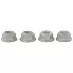 N620481S440 - : 2001-2002 Ford Explorer Sport - Step Bar Assembly Nut for Ford: Explorer Sport Image