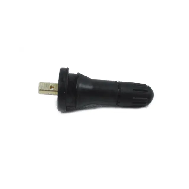 68058766AA - Electrical: Mounting Hardware Kit for Mopar Image image