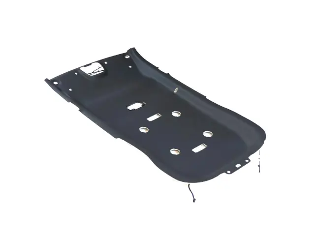6UJ25DX9AB - Interior Trim: Headliner for Mopar Image image